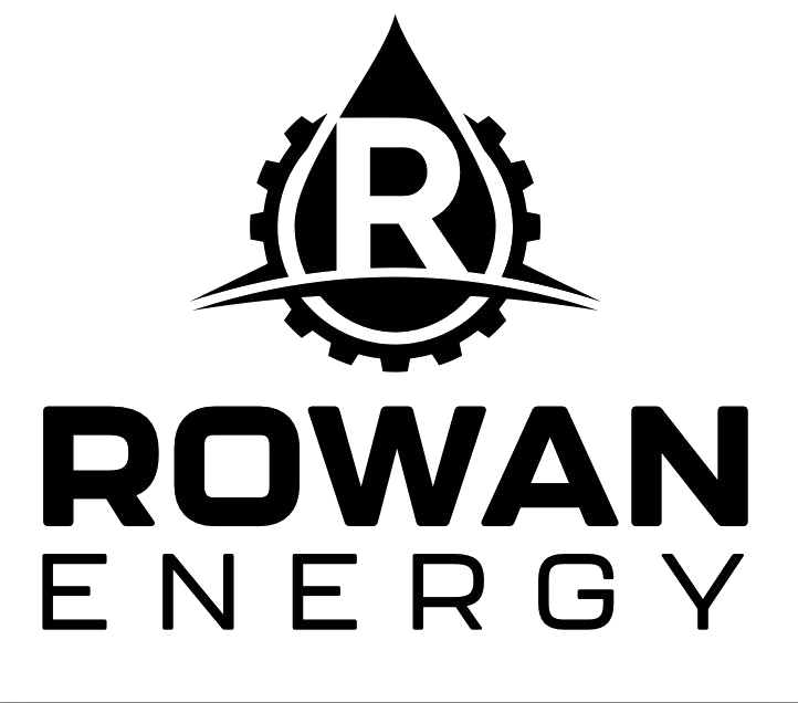 Rowan Energy